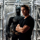 Illustration for article titled Rotten Tomatoes Had to Protect emDark Knight Rises/em Critics from Bloodthirsty Fans